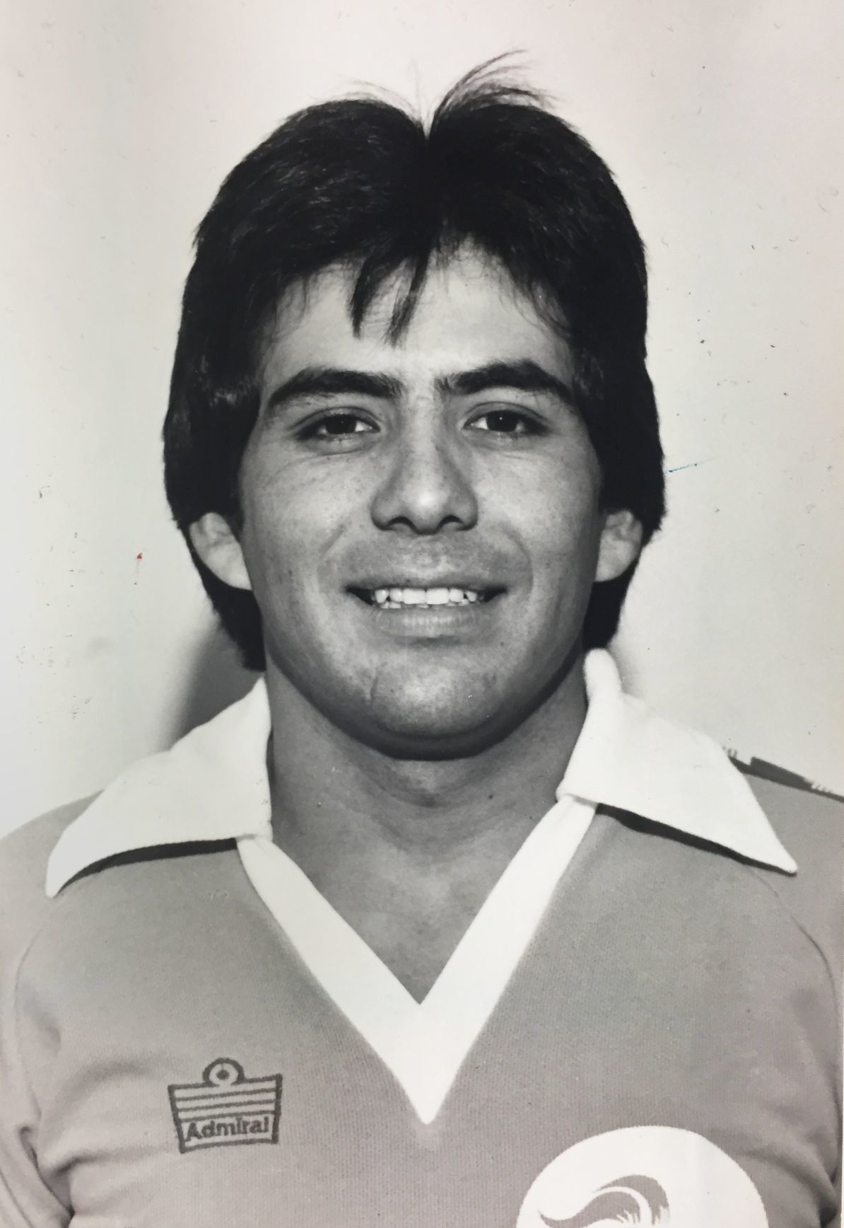 Romero